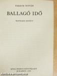 Ballagó idő