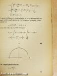 Matematika IV.