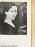 Maillol