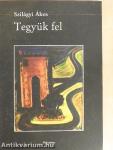 Tegyük fel - CD-vel