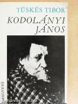Kodolányi János