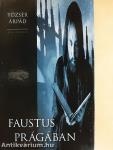 Faustus Prágában