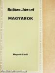 Magyarok