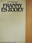 Franny és Zooey