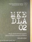 MKE DLA 02