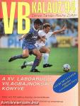 VB kalauz '94