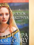 A folyók asszonya