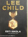 Esti iskola