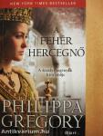 A fehér hercegnő