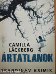 Ártatlanok