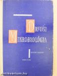 Orvosi mikrobiológia