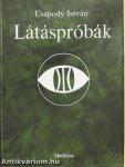 Látáspróbák