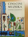 Cini-cini muzsika