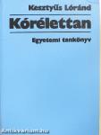Kórélettan