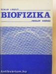 Biofizika