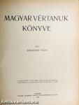 Magyar vértanuk könyve