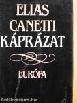 Káprázat