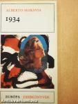 1934