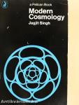 Modern Cosmology