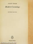 Modern Cosmology