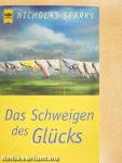 Das Schweigen des Glücks