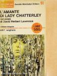 L'amante di Lady Chatterley