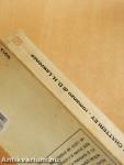 L'amante di Lady Chatterley