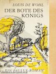 Der Bote des Königs