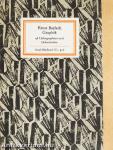 Ernst Barlach Graphik