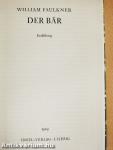 Der Bär