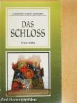 Das Schloss