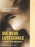 Die Neue Lustschule