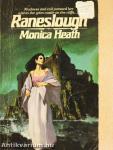 Raneslough