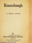 Raneslough