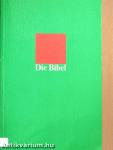 Die Bibel