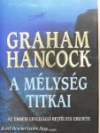 A mélység titkai