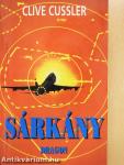 Sárkány I-II.