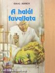 A halál fuvallata