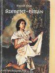 Szeretet-hittan