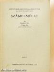 Számelmélet