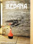 Ikebana