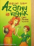 Az anyu én vagyok