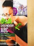 Gyógynövény ABC