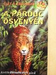 A párduc ösvényén