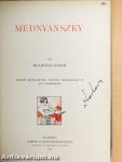 Mednyánszky