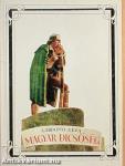 Magyar dicsőség