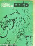 Ebéd