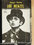 Jirí Menzel