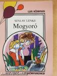 Mogyoró