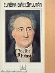 Faust